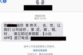 阿坝阿坝的要账公司在催收过程中的策略和技巧有哪些？